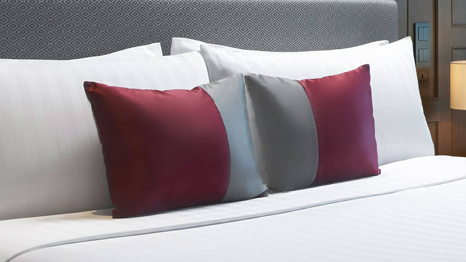 rooms-two-bedroom-suite