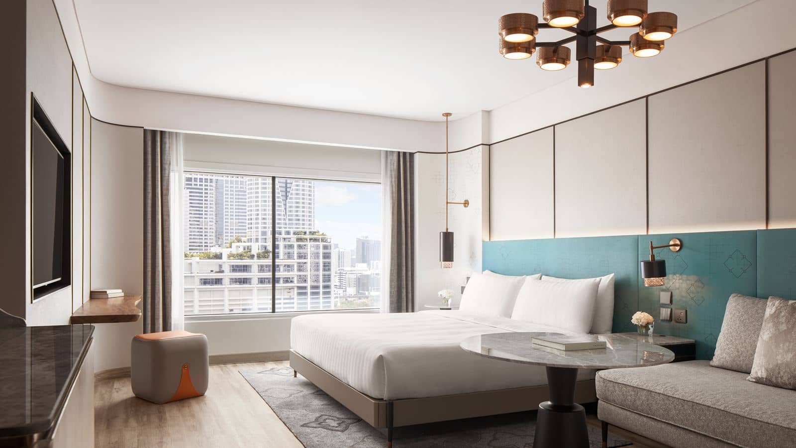 rooms-club-premier