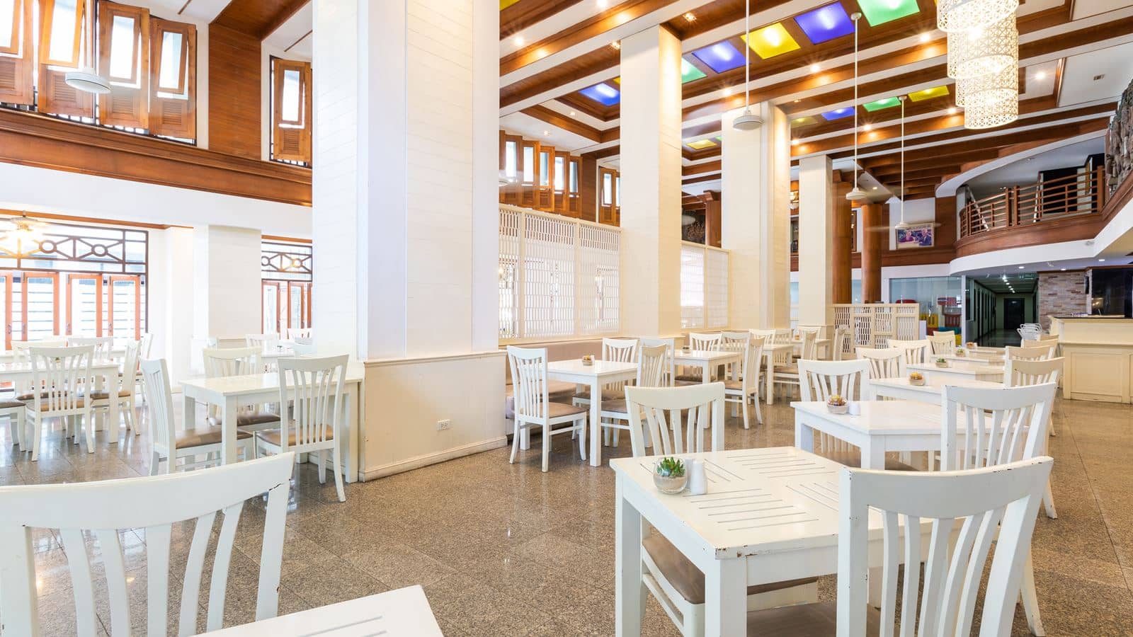 restaurants-amata-cuisine