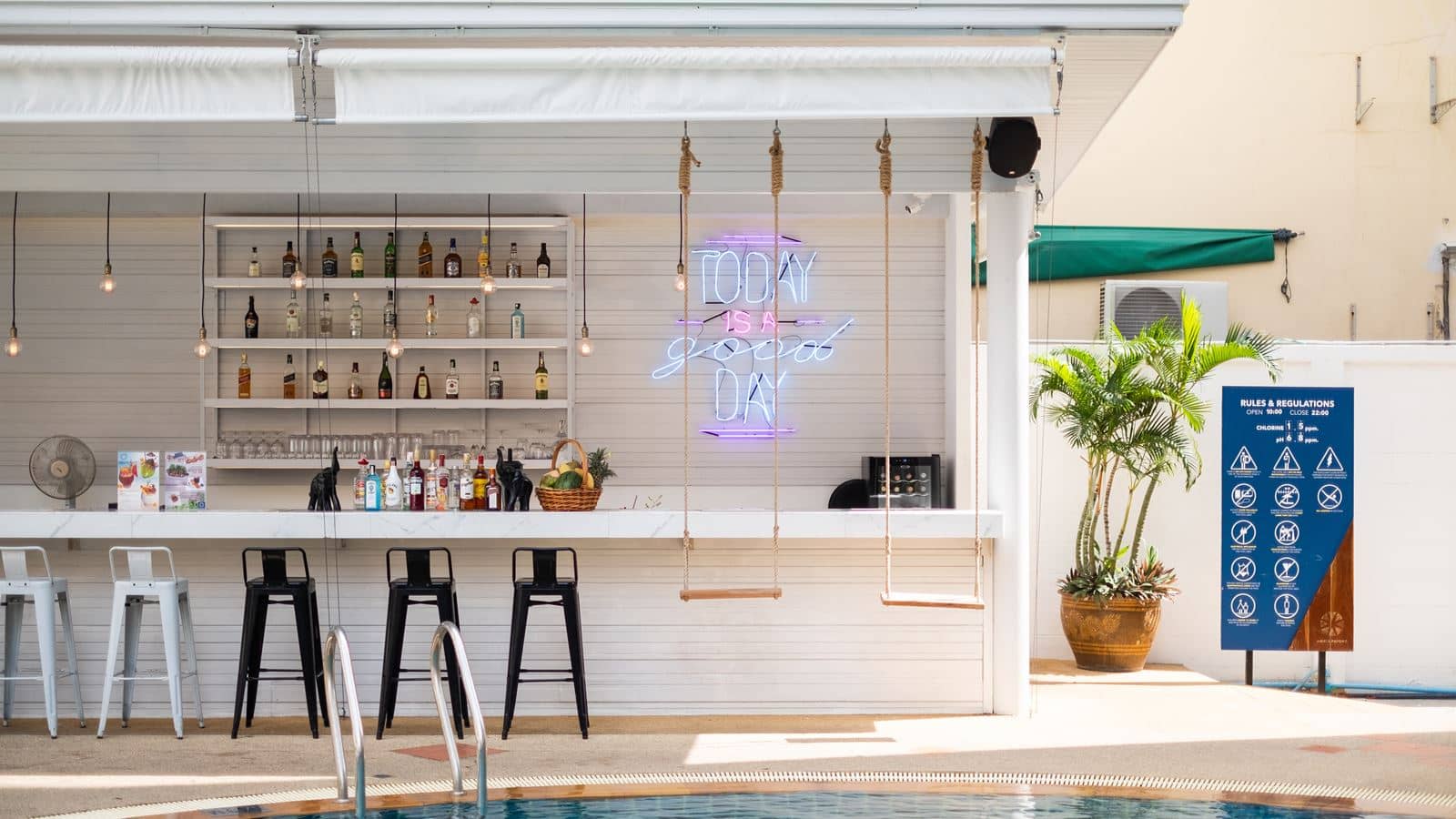 bars-pool--bar