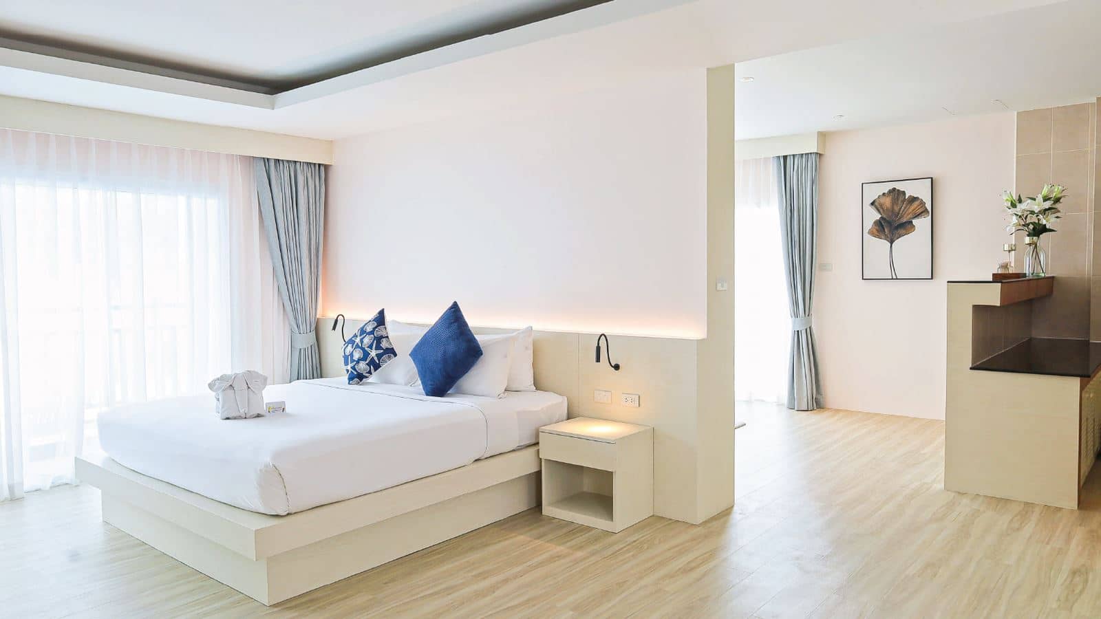 rooms-suite-4-pax