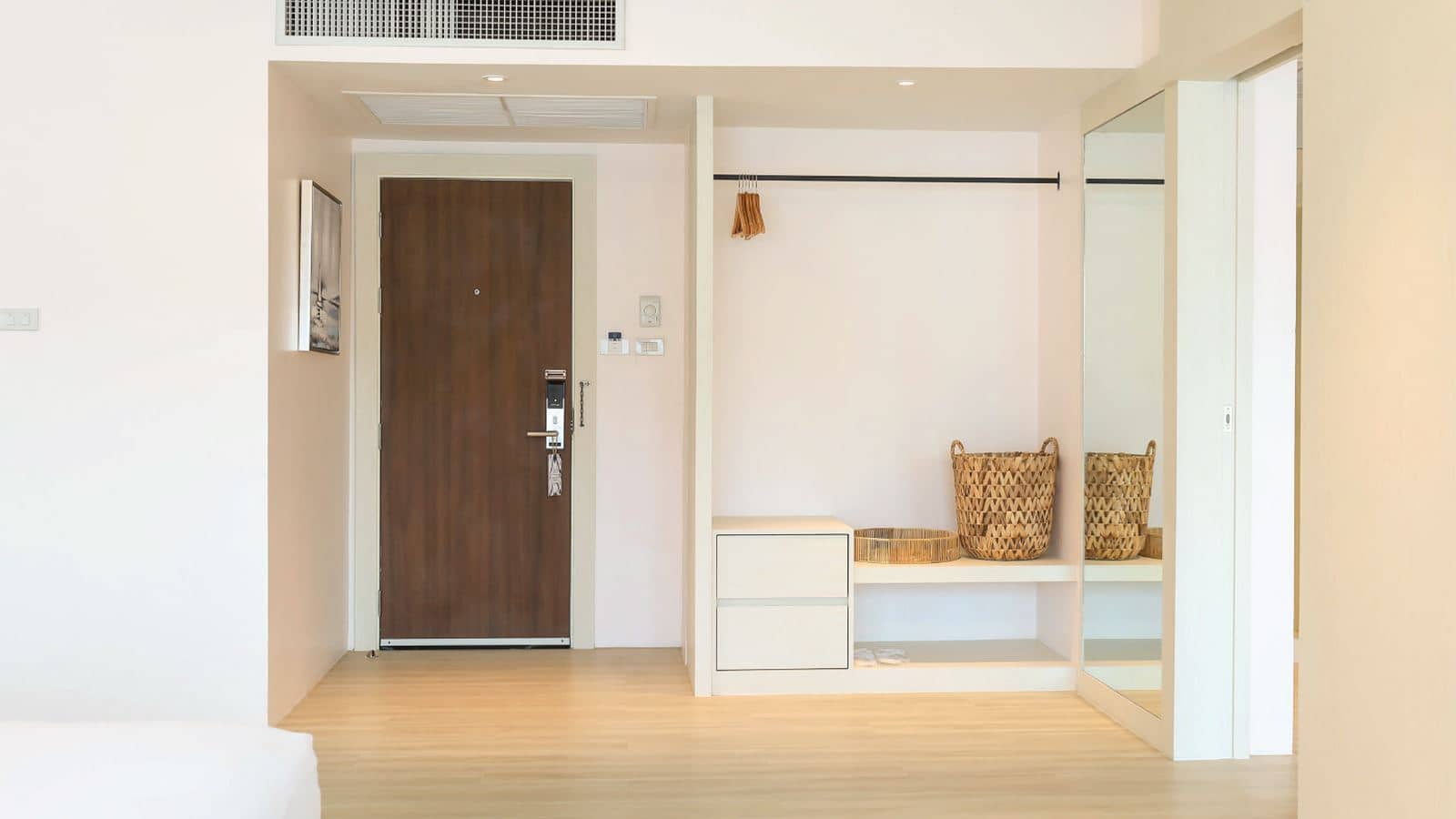 rooms-suite-4-pax