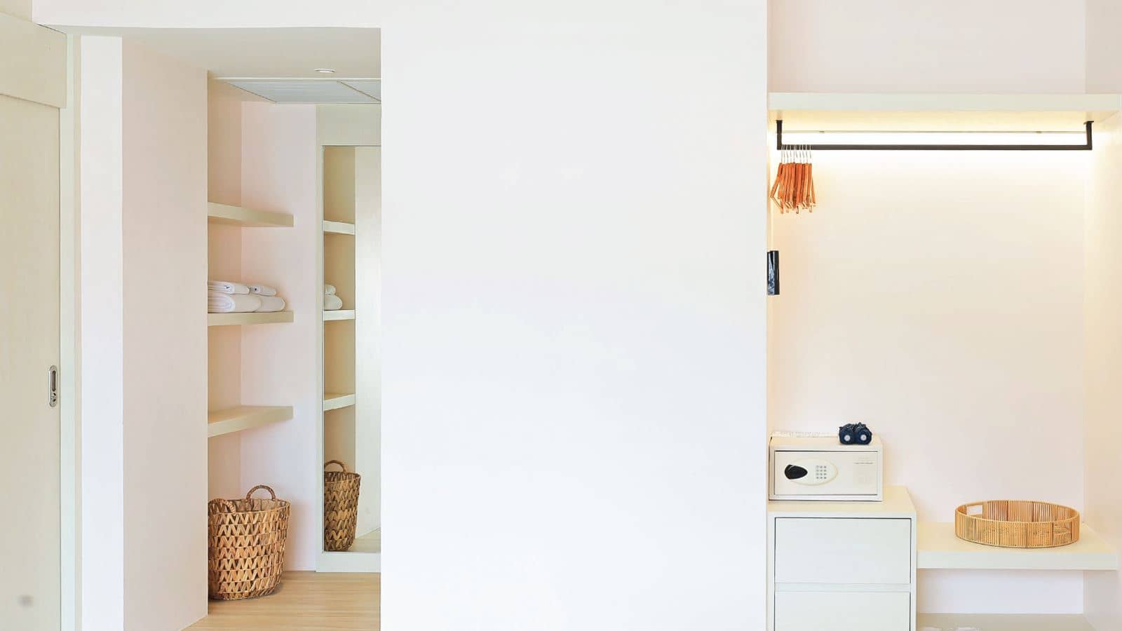 rooms-suite-4-pax