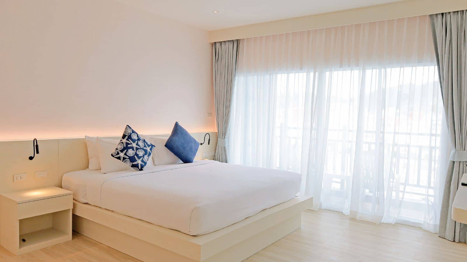 rooms-suite-4-pax