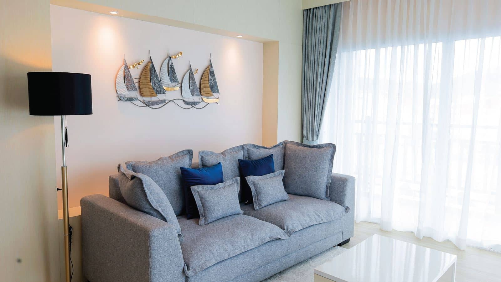 rooms-suite-4-pax
