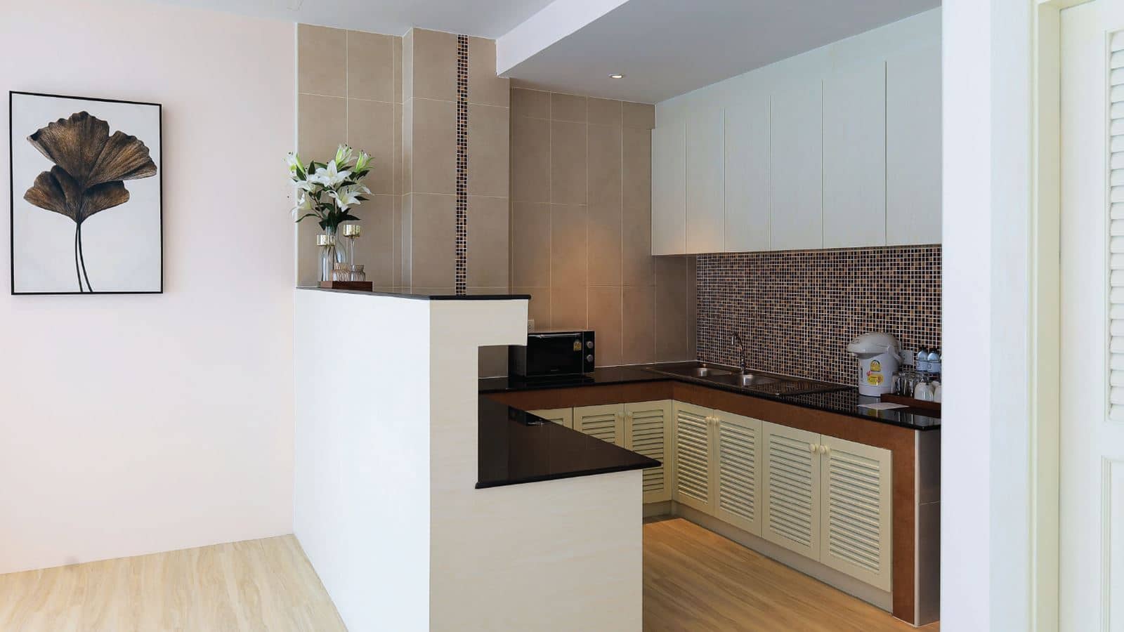 rooms-suite-4-pax
