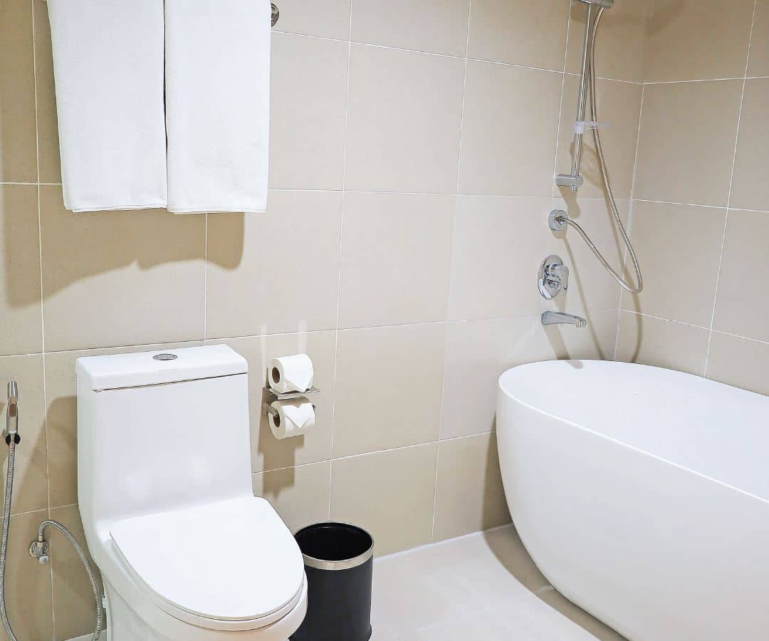 rooms-suite-4-pax