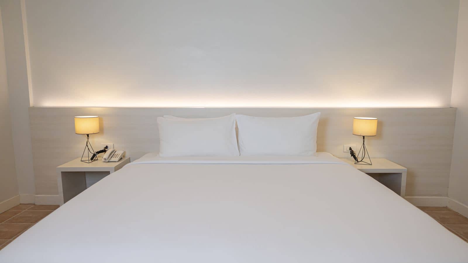 rooms-standard-room