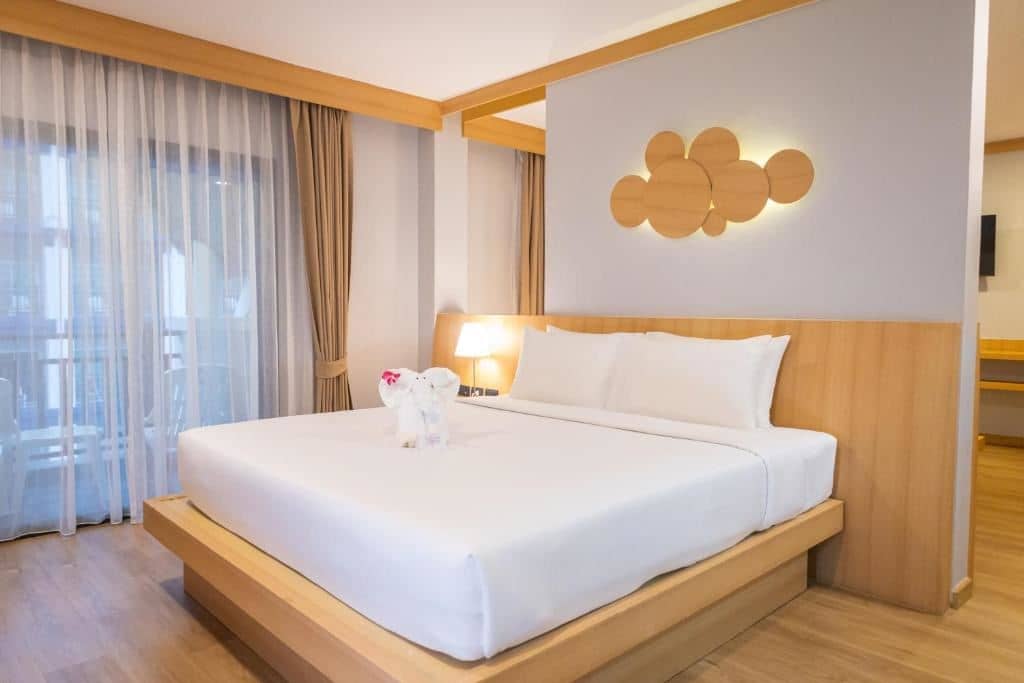 rooms-junior-suite