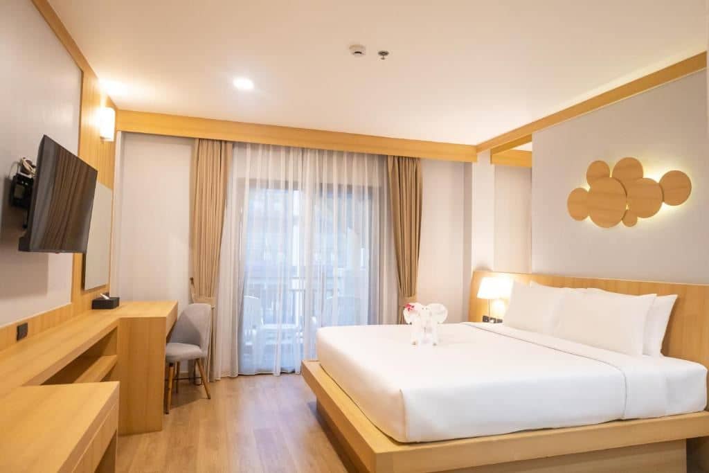 rooms-junior-suite