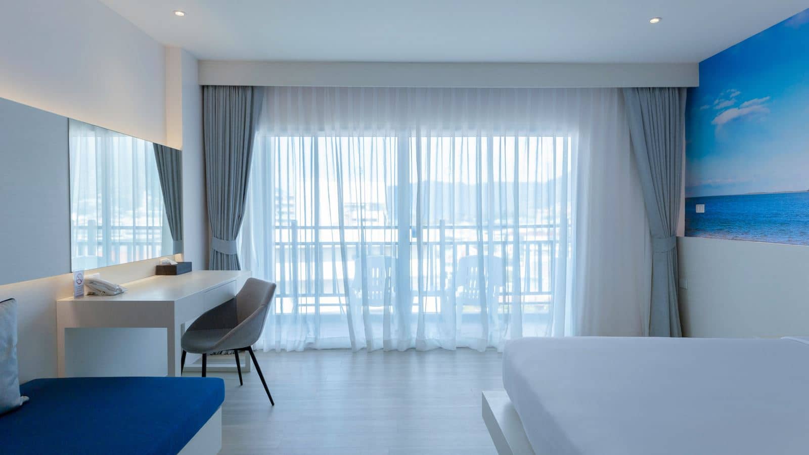 rooms-grand-deluxe