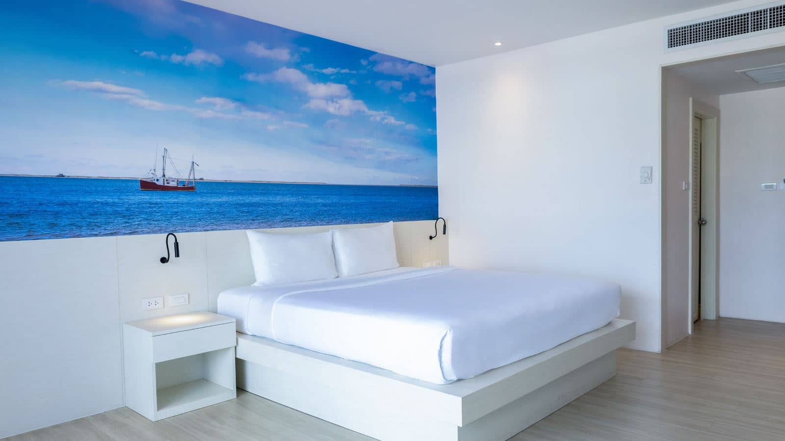rooms-grand-deluxe