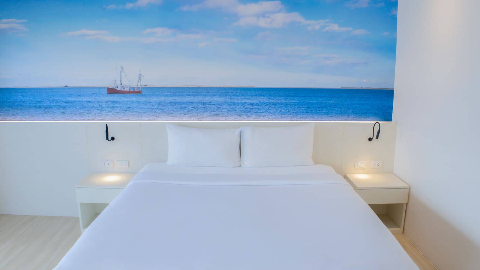 rooms-grand-deluxe