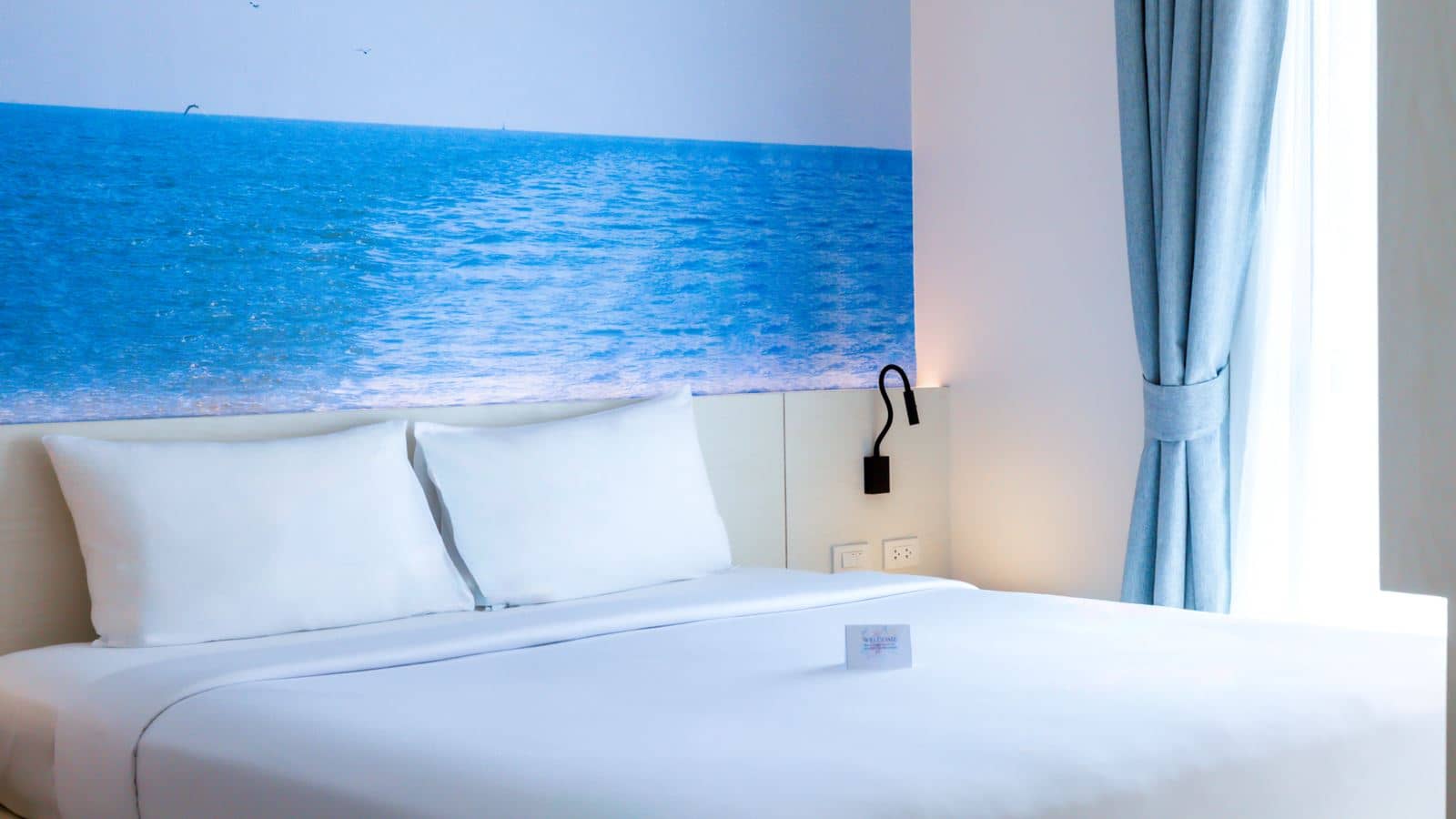 rooms-superior