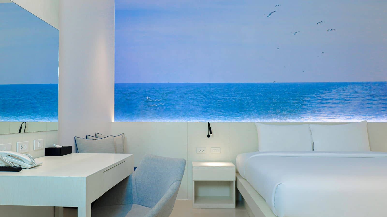 rooms-superior