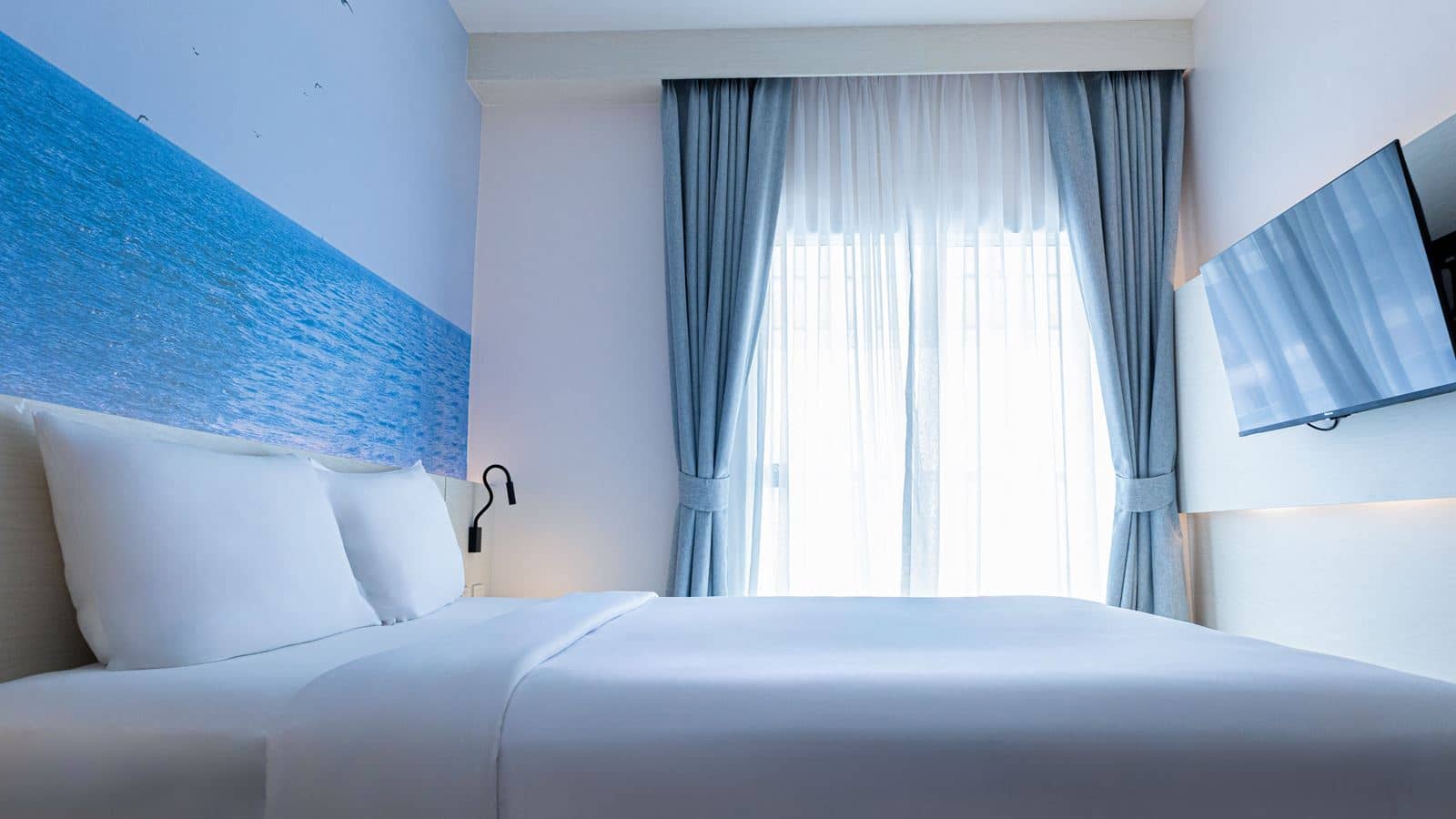 rooms-superior