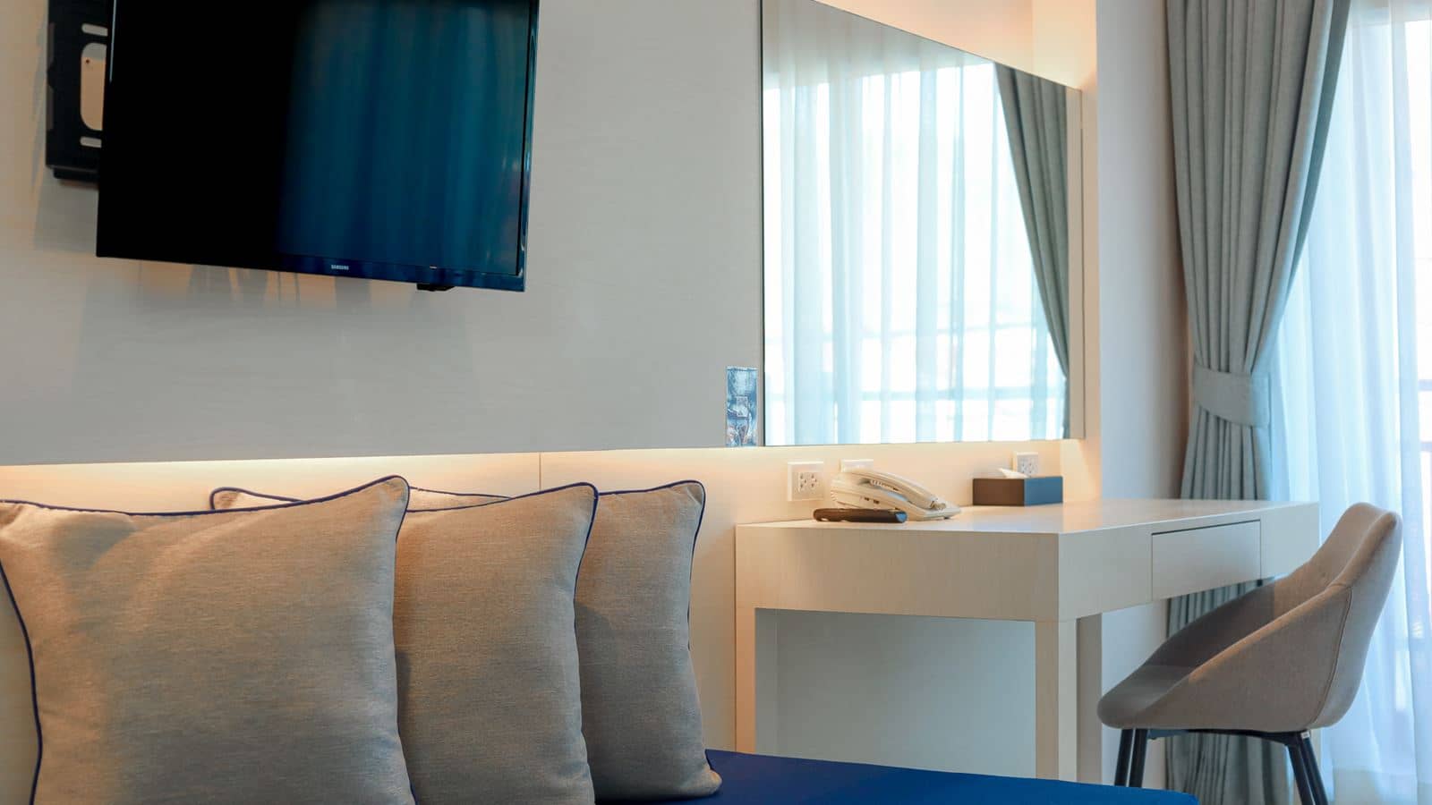 rooms-grand-deluxe