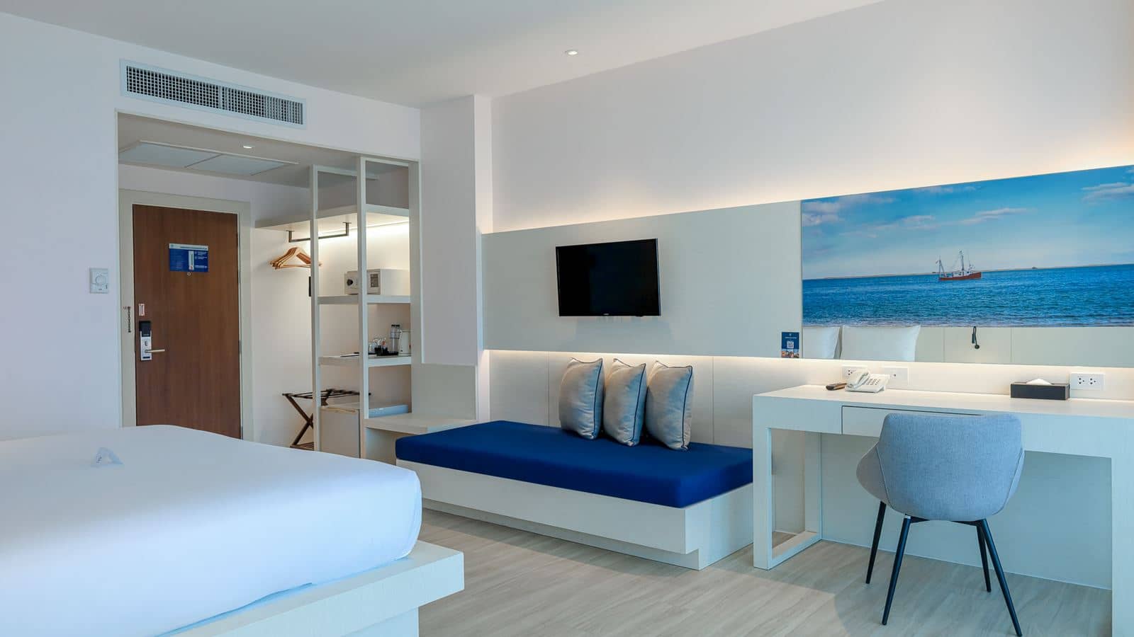 rooms-grand-deluxe