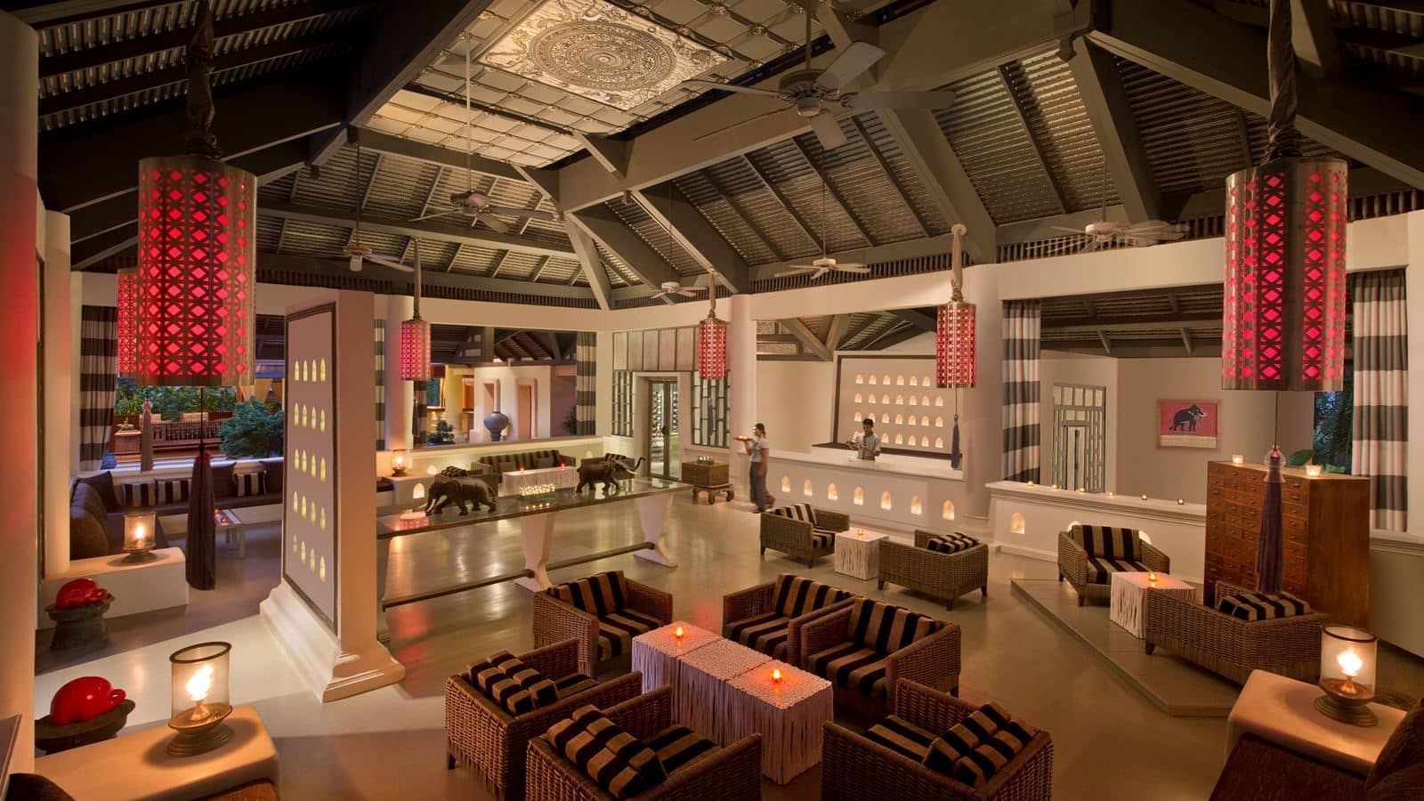 restaurants-sala-siam