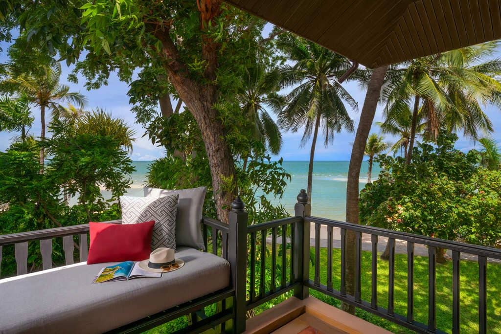 rooms-club-anantara-sea-view-suite