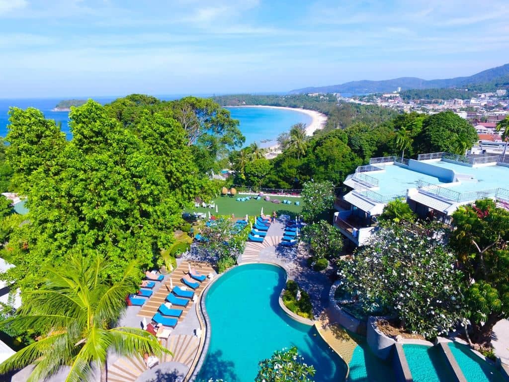 pools-outdoor-pool