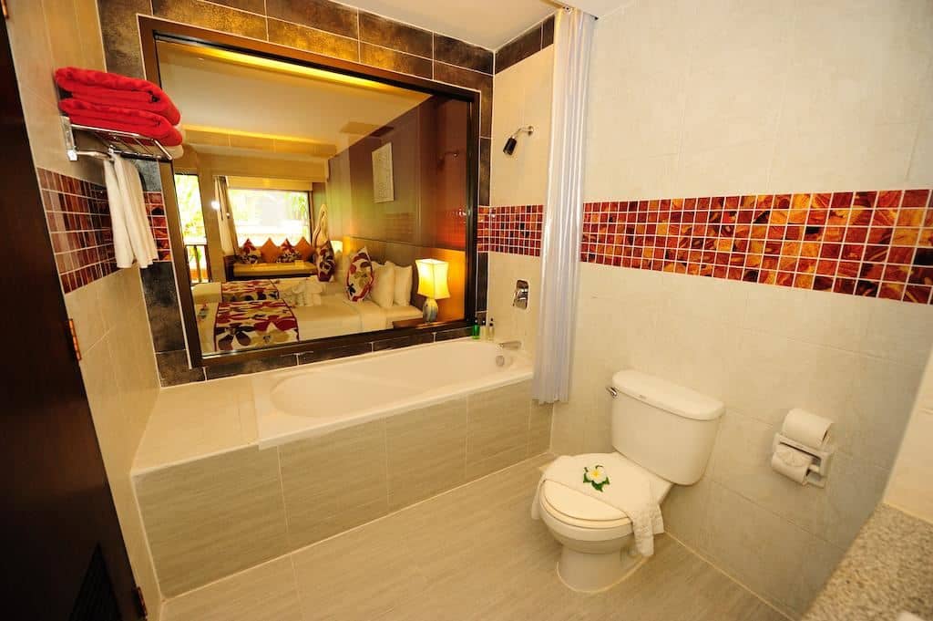 rooms-deluxe-room