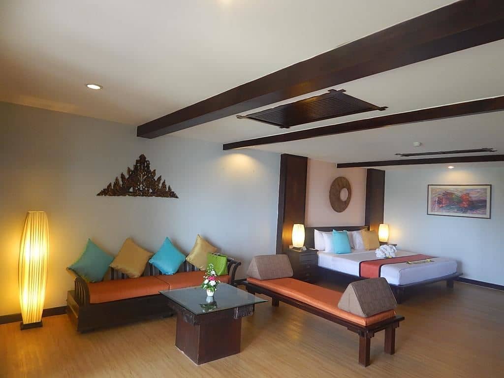 rooms-villa-seaview