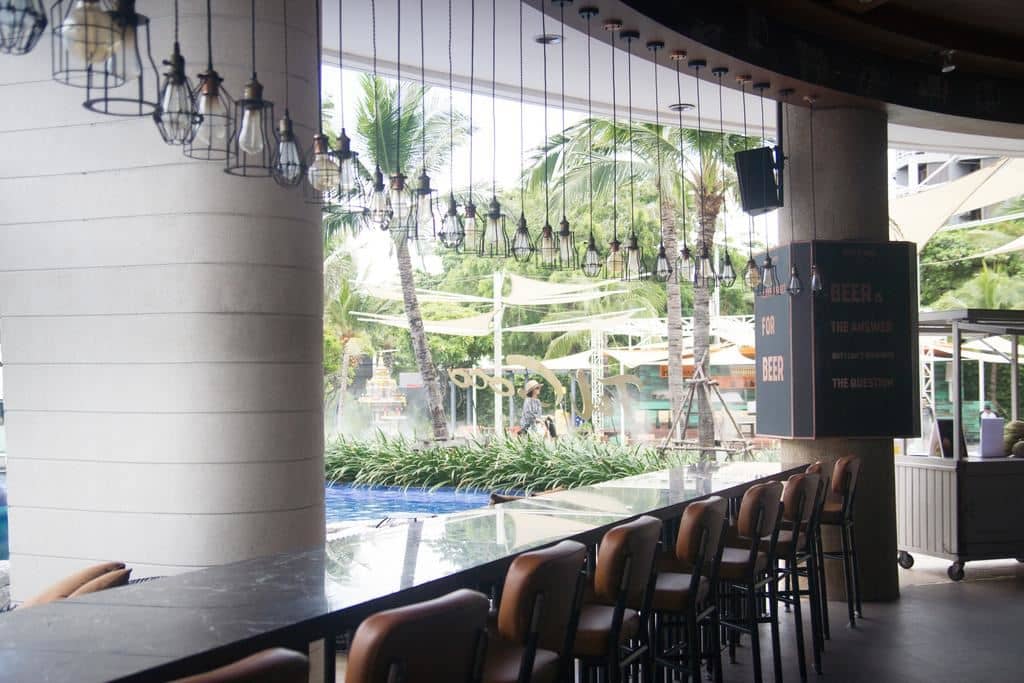 bars-pool-bar