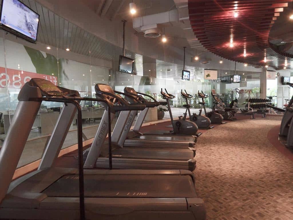 sport-sport