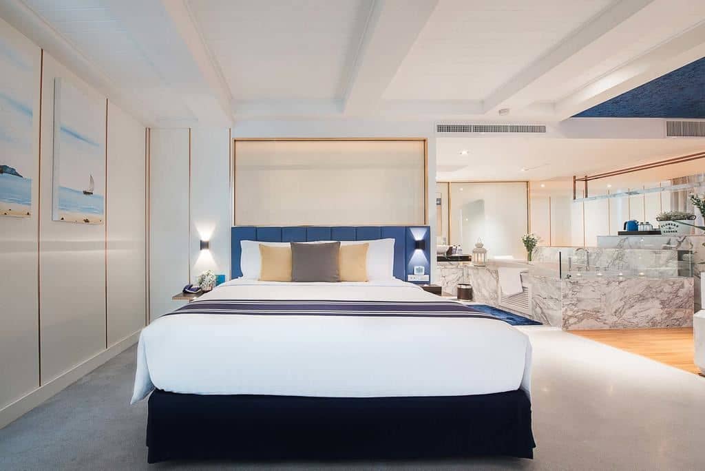 rooms-ocean-front-suite