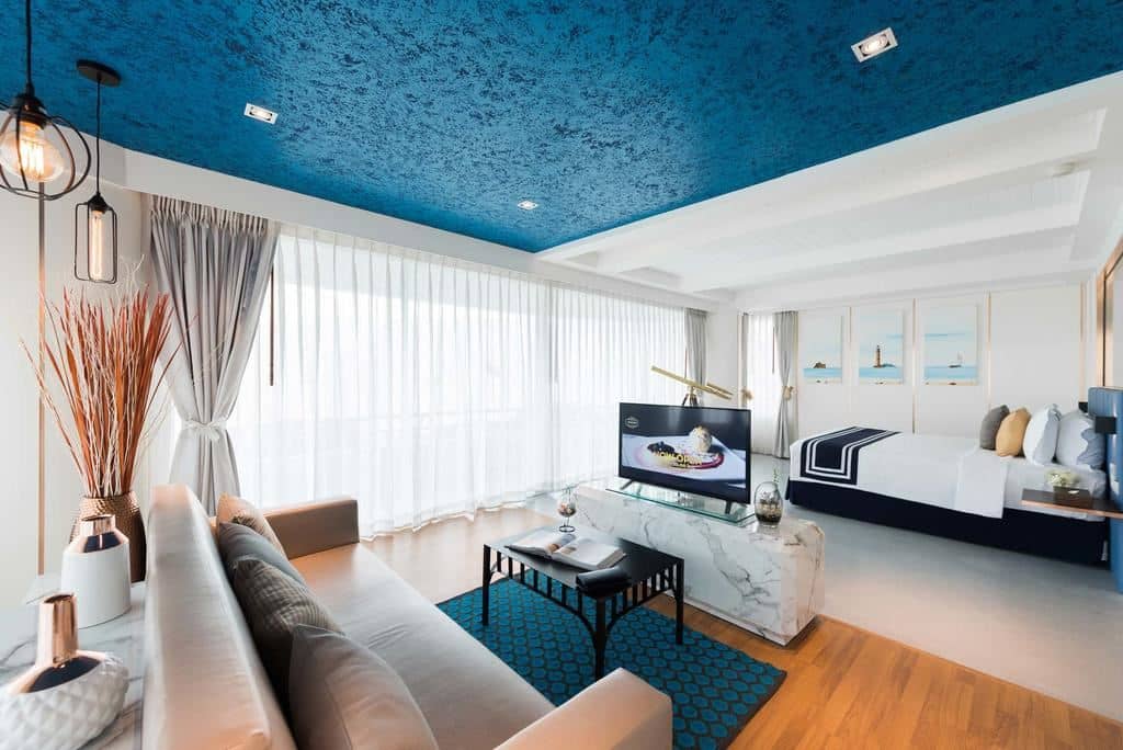 rooms-ocean-front-suite