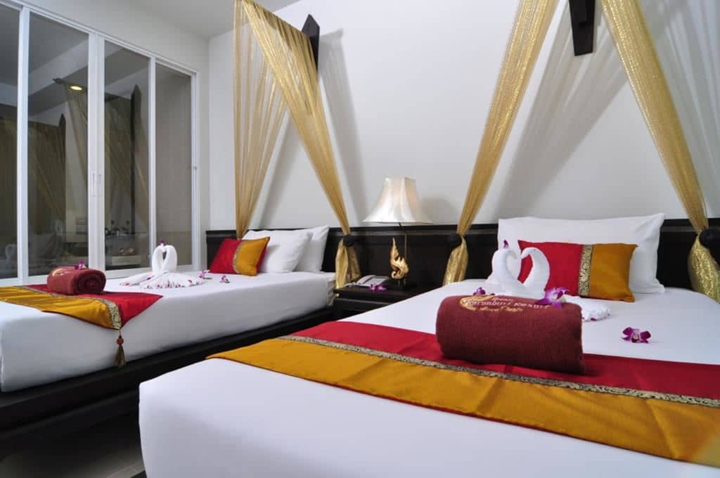 rooms-premier-room