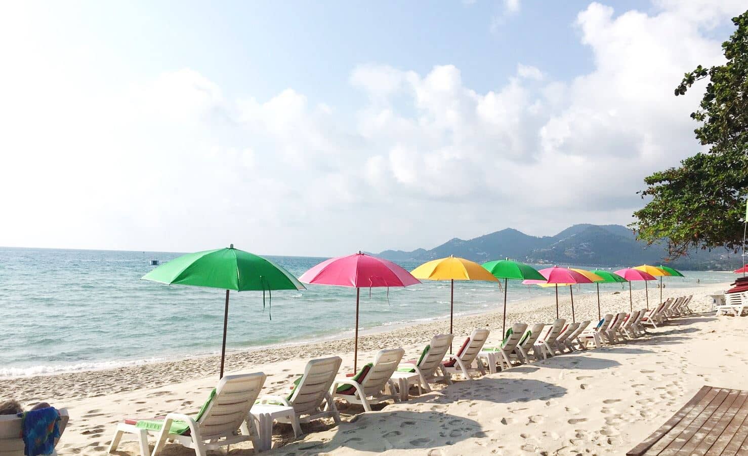 beach-beach