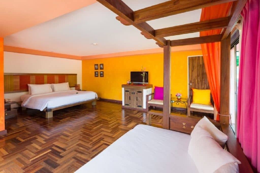 rooms-junior-suite-room