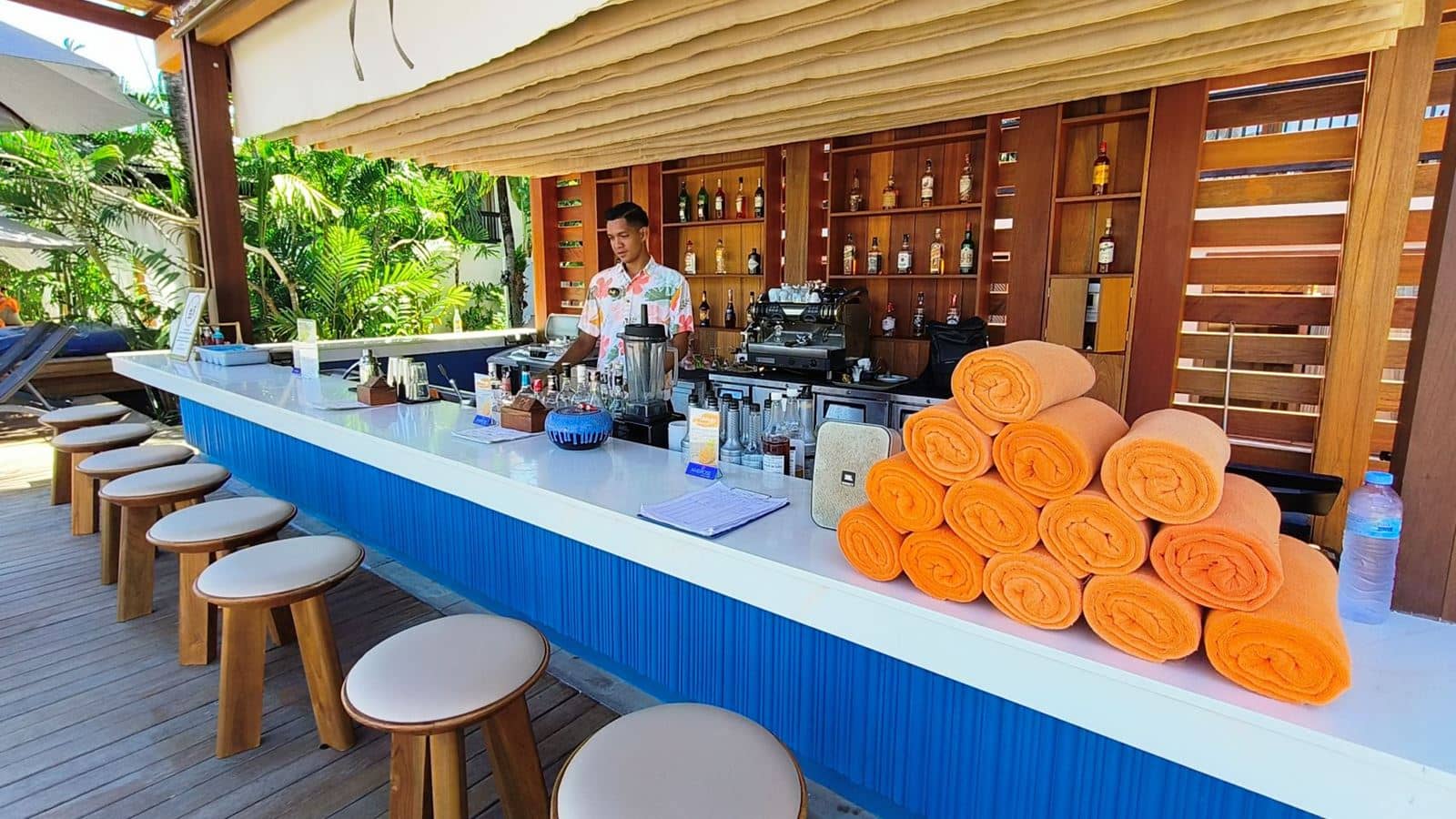 bars-pool-bar