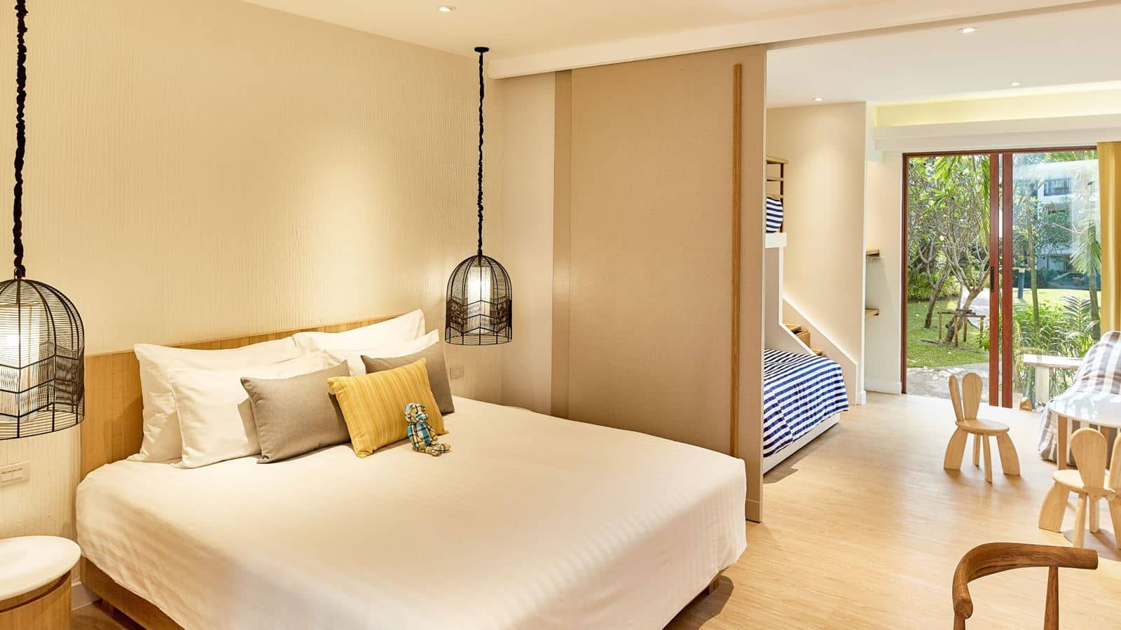 rooms-family-suite