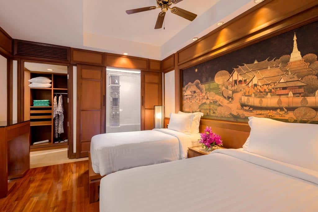 rooms-signature-two-bedroom-pool-villa