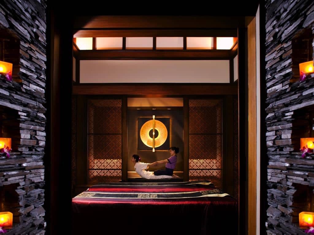 spa-spa
