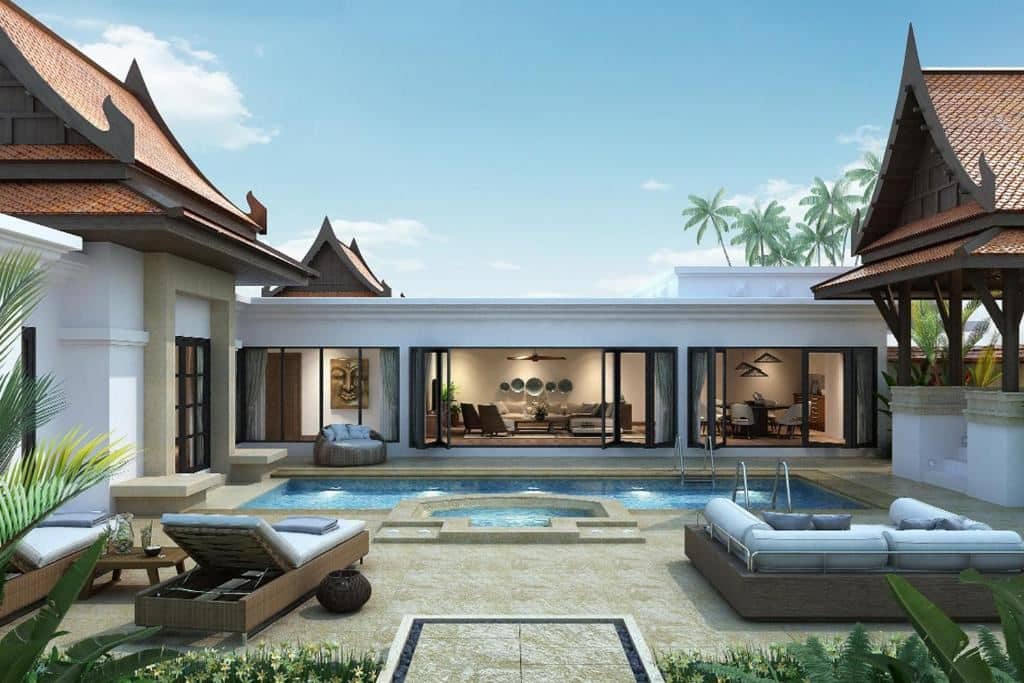 rooms-serenity-3-br-pool-villa