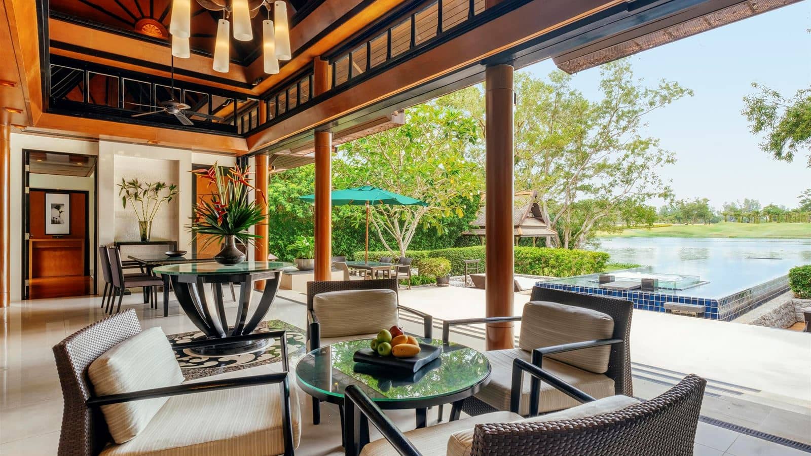 rooms-two-bedroom-doublepool-villa