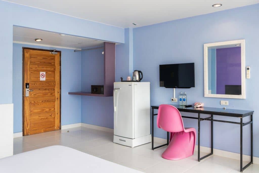 rooms-superior-room