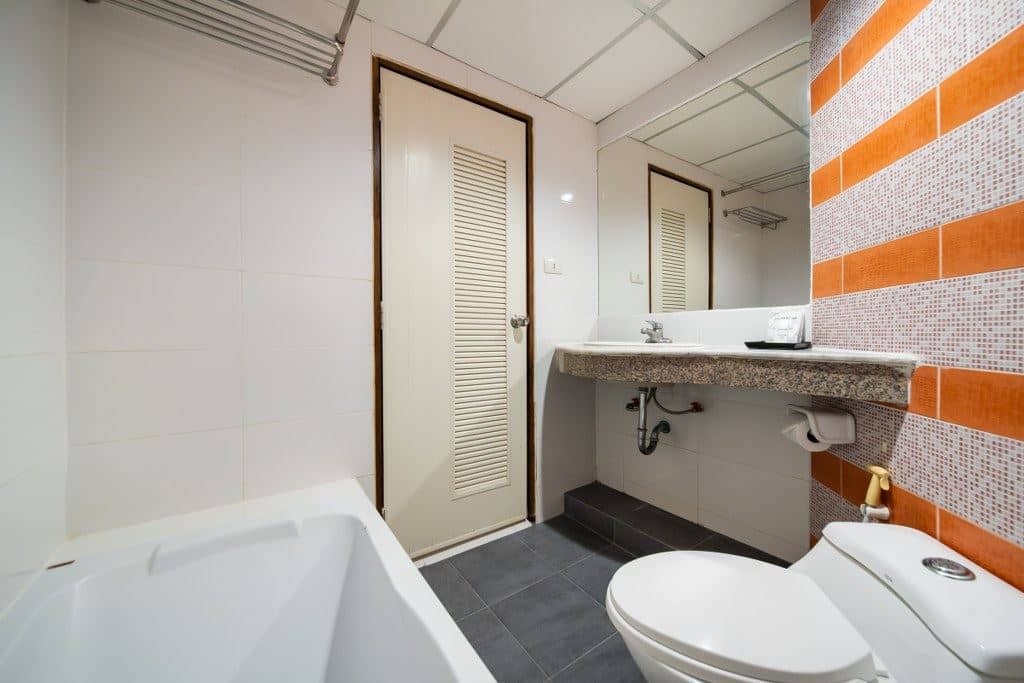 rooms-superior-room
