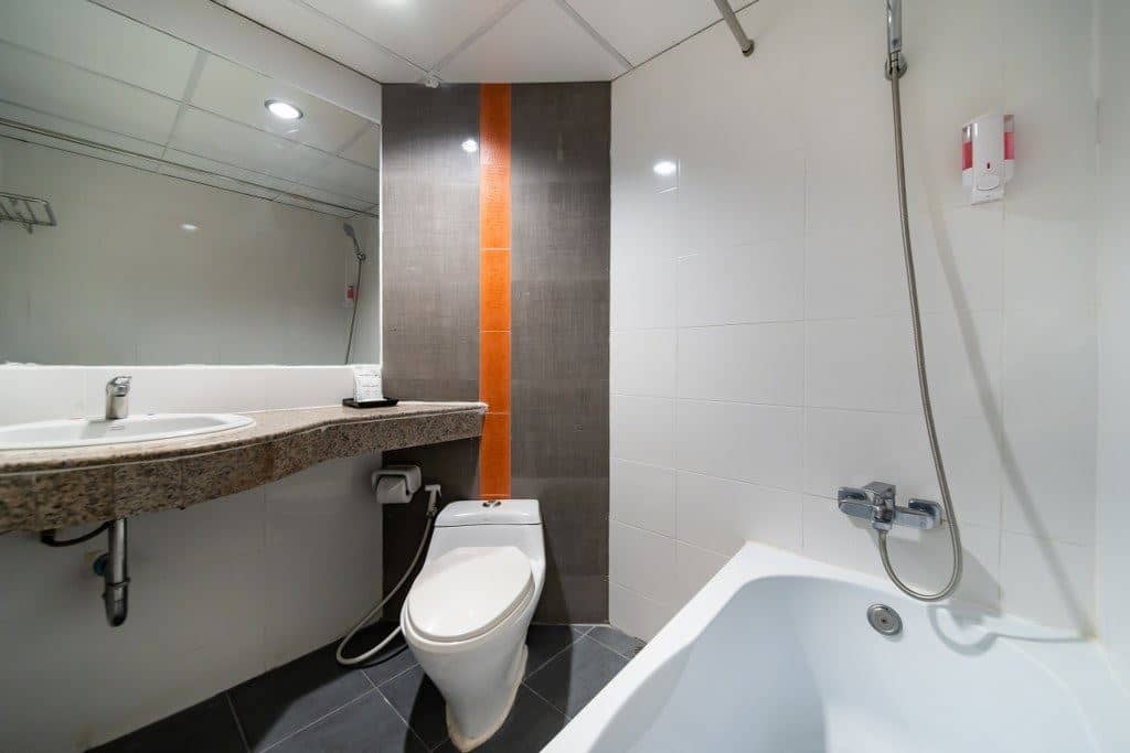 rooms-deluxe-room