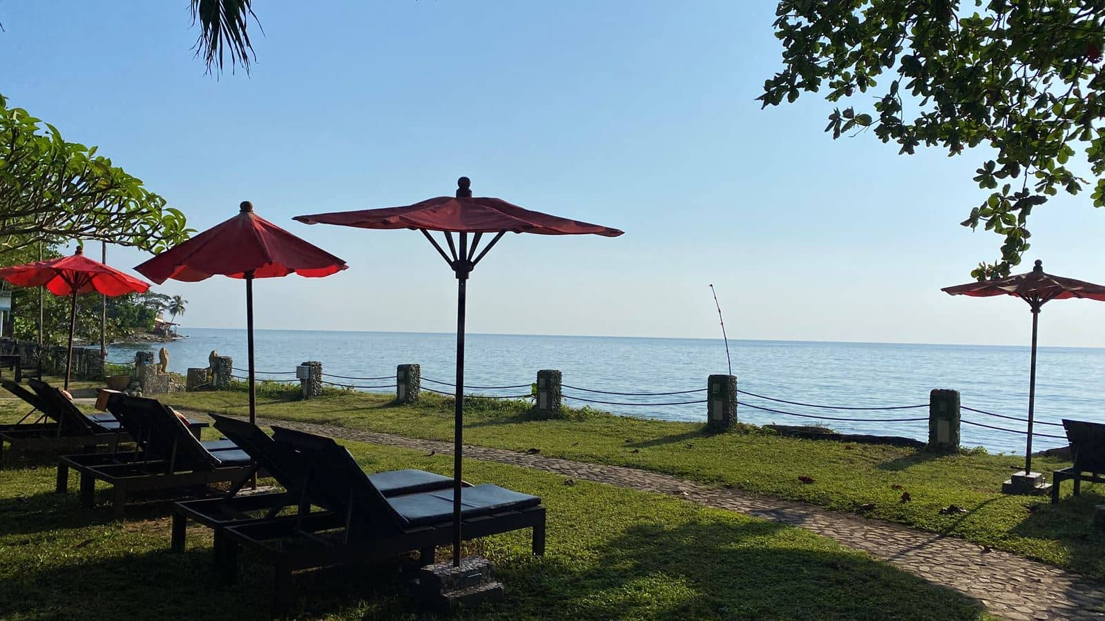 rooms-villa-sea-view