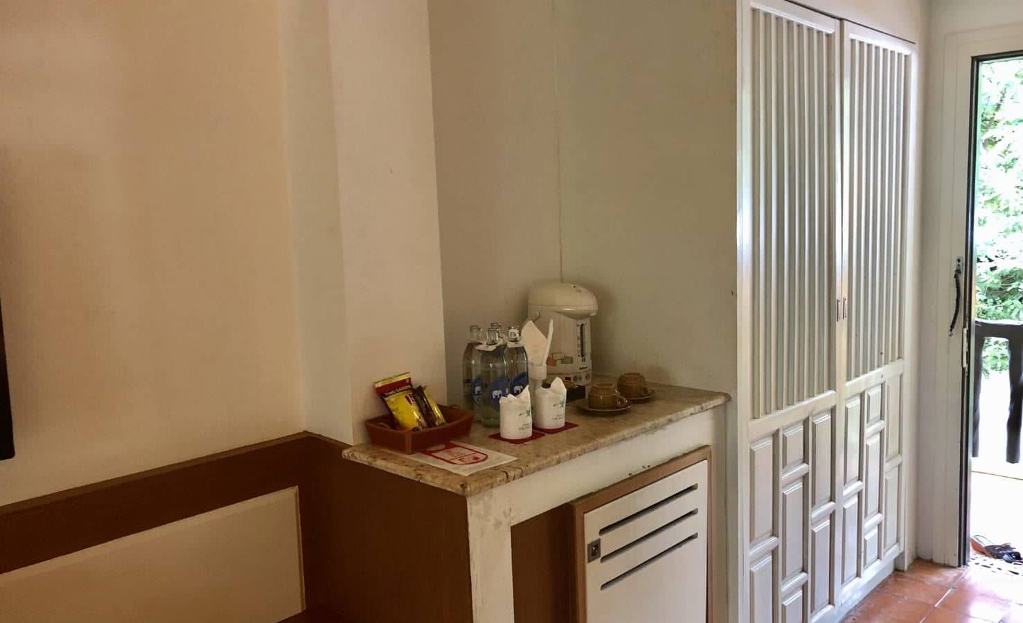 rooms-deluxe-family-connecting-room
