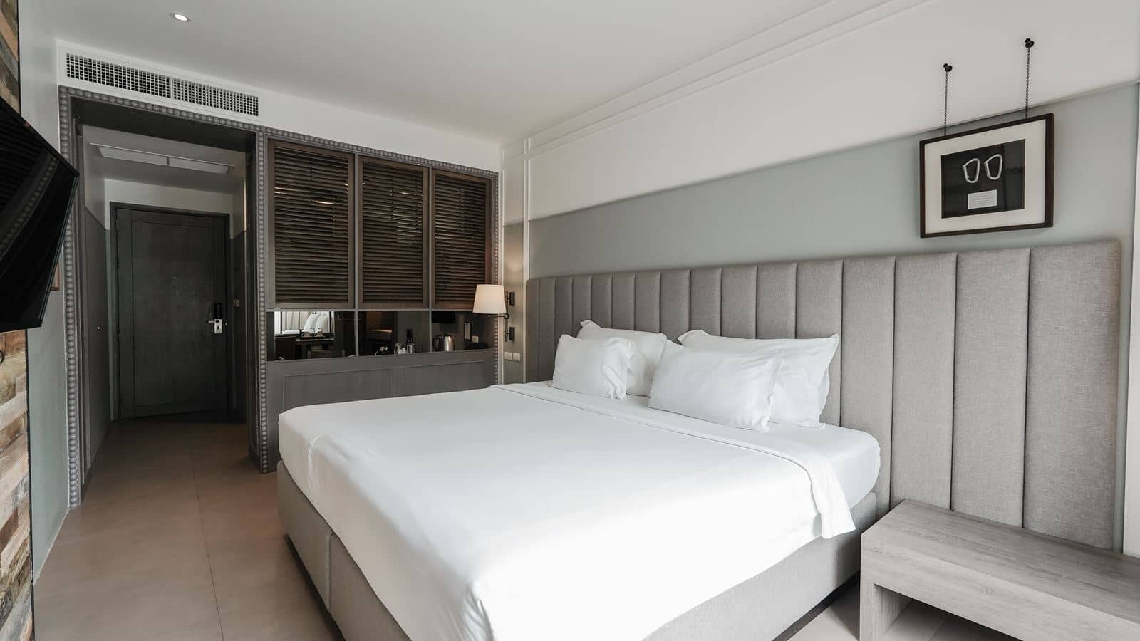 rooms-superior-room