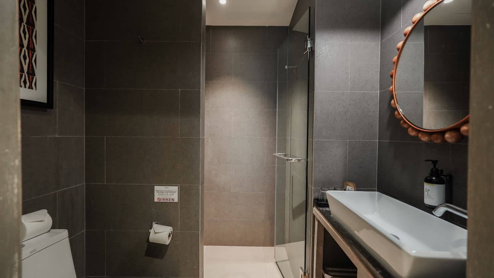 rooms-superior-pool-access