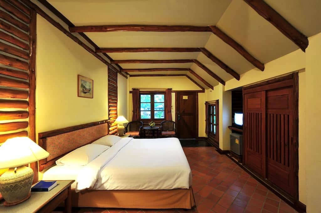 rooms-bungalow