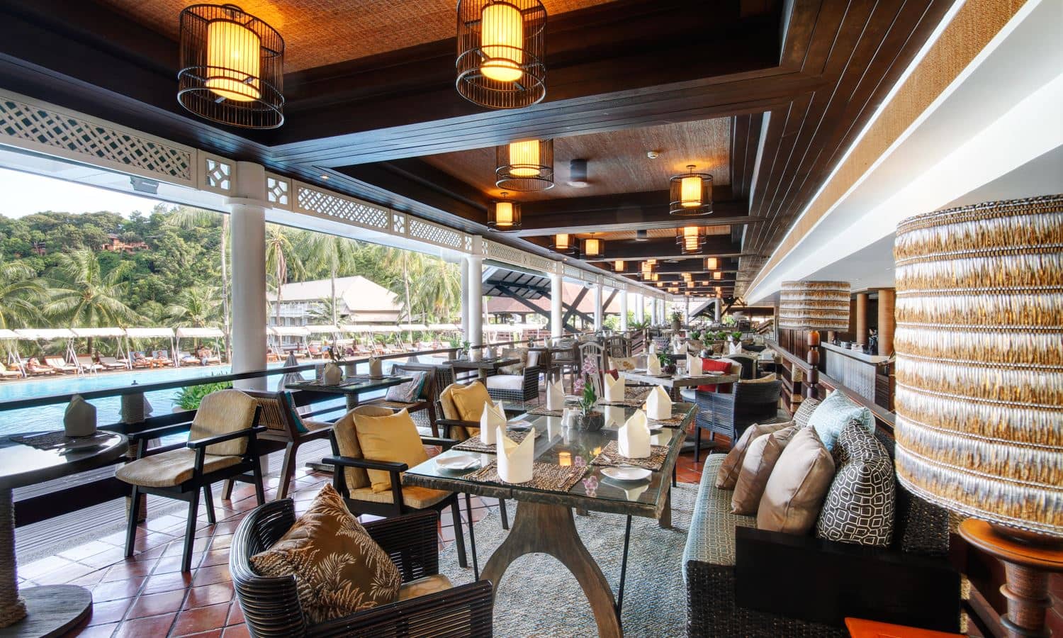 restaurants-café-andaman