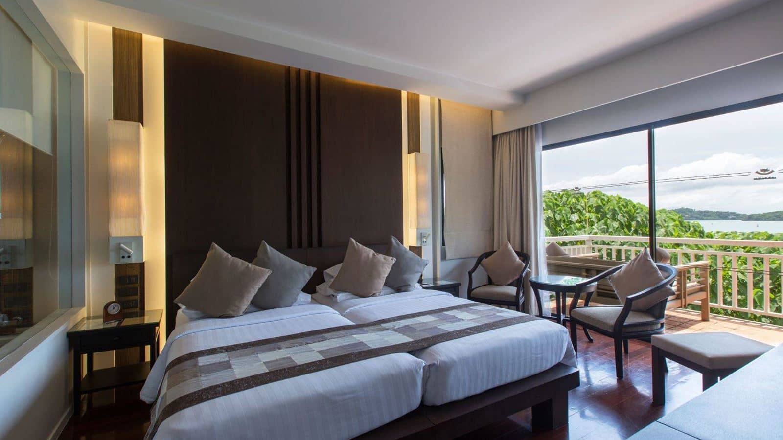 rooms-family-suite
